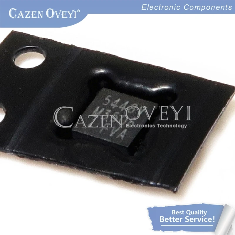 1-5pcs SLG55448VTR ISL95813HRZ-T CC1101RTKR BCM6302KMLG IML7238 BQ24738H BQ24035RHLR UP1565PQKF ATA6624C AD8232ACPZ QFN