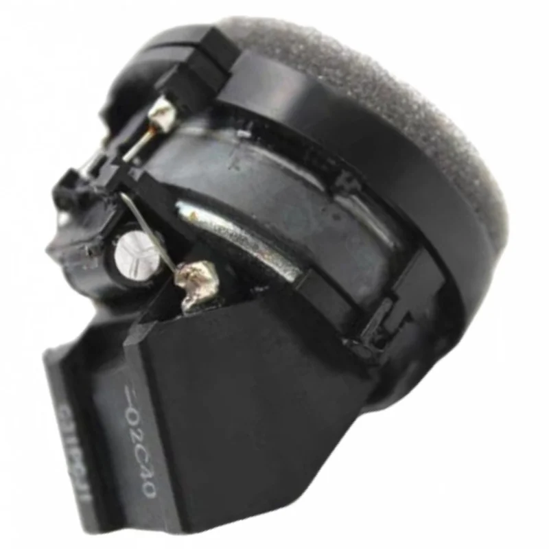 Toyota Corolla 2014 2015 2016 2017 2018 2019 용 자동차 앞문 A 필러 스피커 트위터