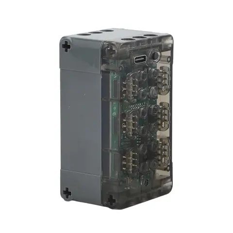 12 best sales buwizz - №6