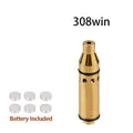 308win