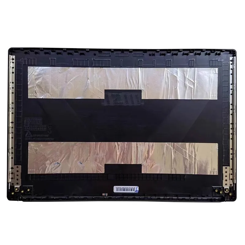 New For Modern 15 B12M-026UK MS-15H1 MS-15H2 Lcd back Cover Top Case A Shell/Upper Case Palmrest Cover Keyboard