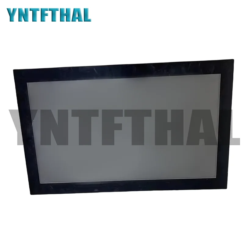 شاشة لمس أصلية جديدة 6AV7230-0EA30-1CA0