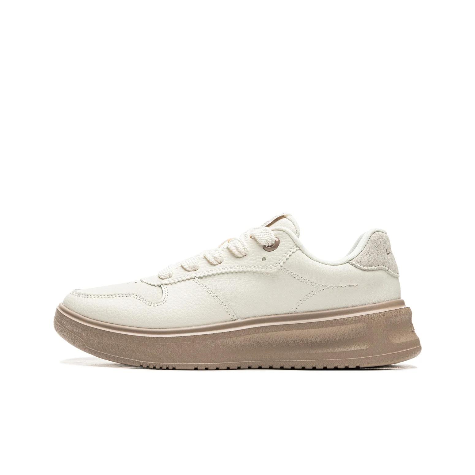 li-ning-クラウド-スカイ-スケートボード-シューズ-agcu320-2-agcu320-2-agcu320-2