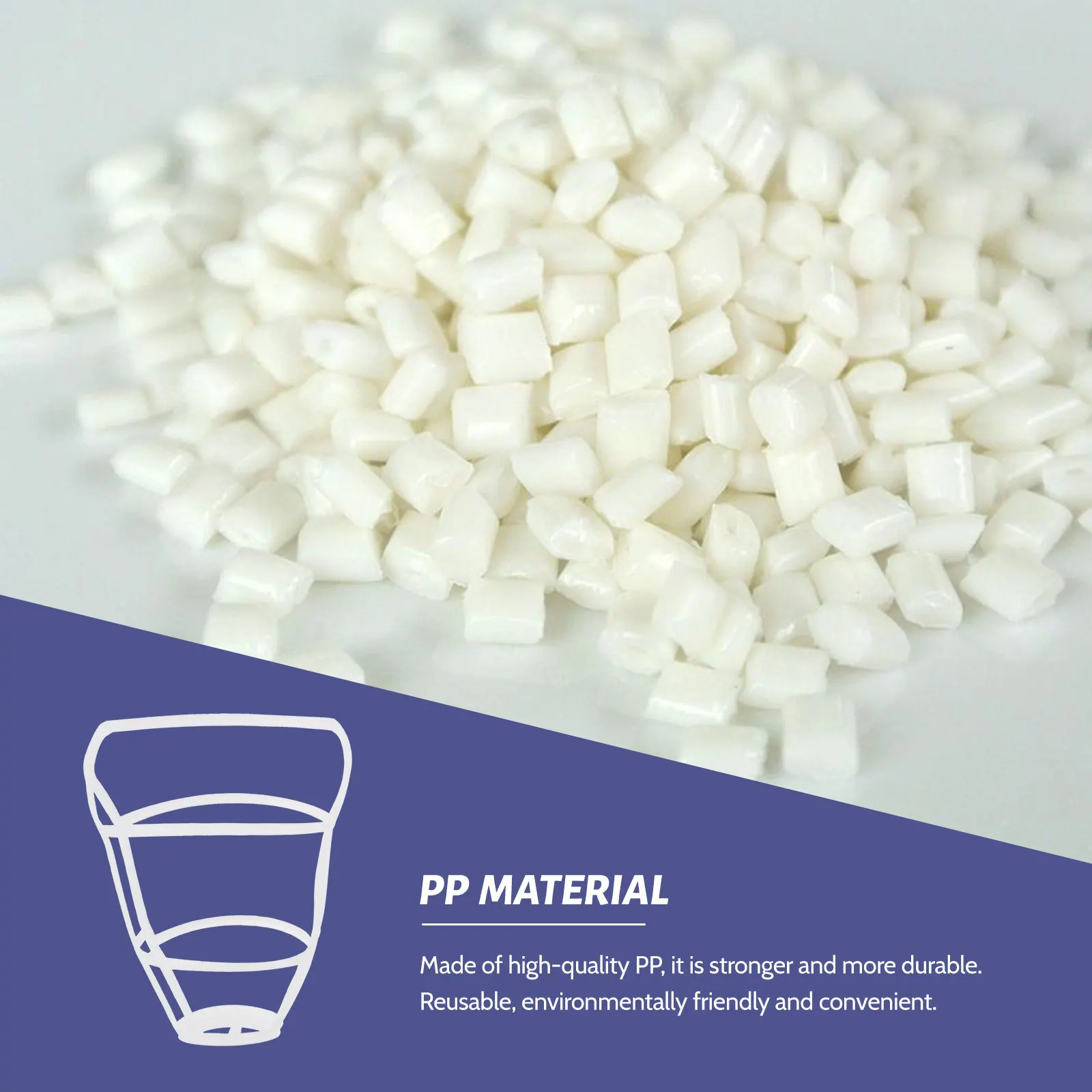 

15pcs Infusion Bottle Nets 100Ml 250Ml 500Ml Durable Pp Reusable Storage Holders For Hospital Home Medical Teaching Equipment