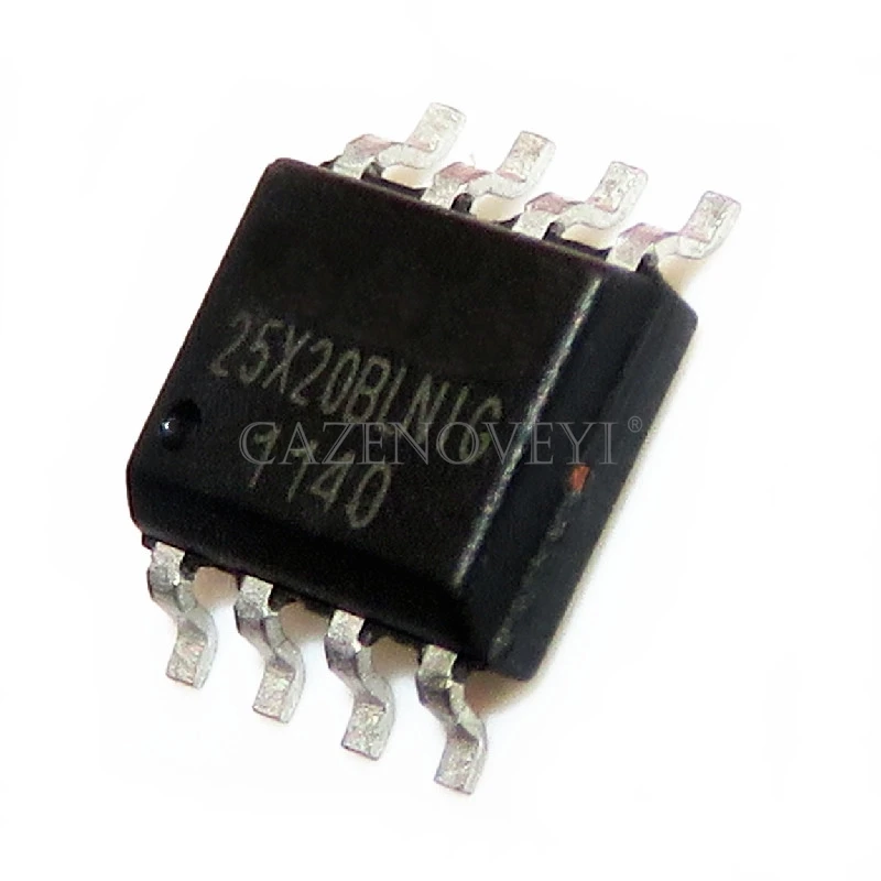 W25X20AVNIG 25X20AVNIG W25X20BLNIG 25X20BLNIG W25X20BVNIG 25X20BVNIG W25X20CLNIG 25X20CLNIG W25X40AVNIG 25X40AVNIG SOP-8
