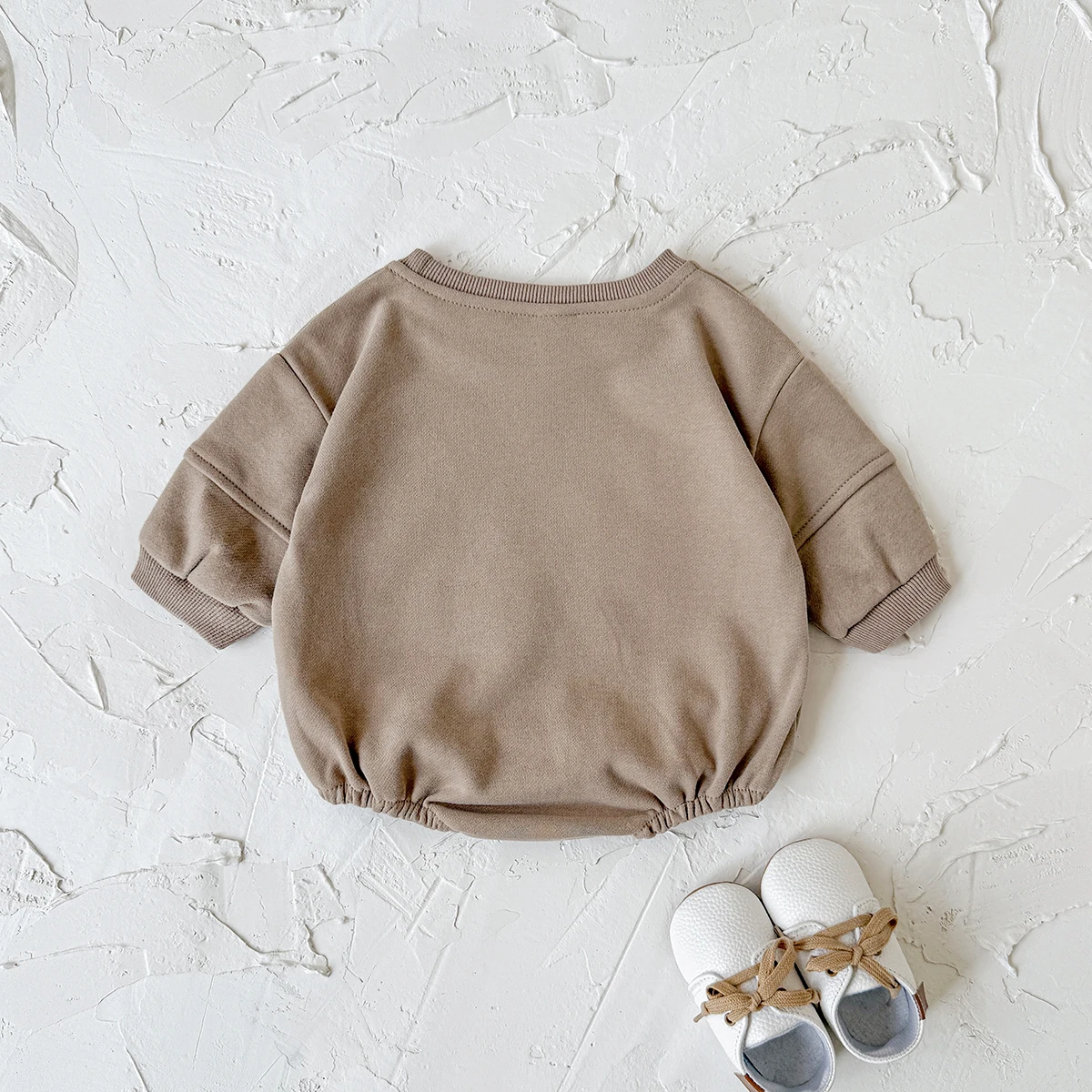 Baby Dinosaur Print… - image