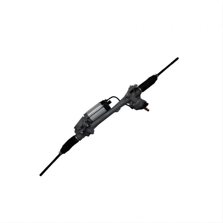 LHD Electric power steering rack for VW Golf,  A3 2003-2007  1k1423055 1k1423051 1k1909144 1K1423055M 1K1423051AG