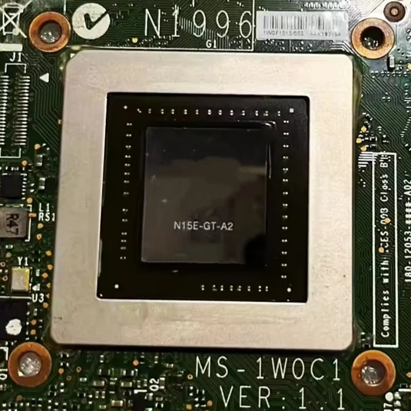 ms-1w0c1-for-msi-gt70-gt60-graphics-board-ms-16f4-ms-1763-gtx870m-n15e-gt-a2-gtx-870m