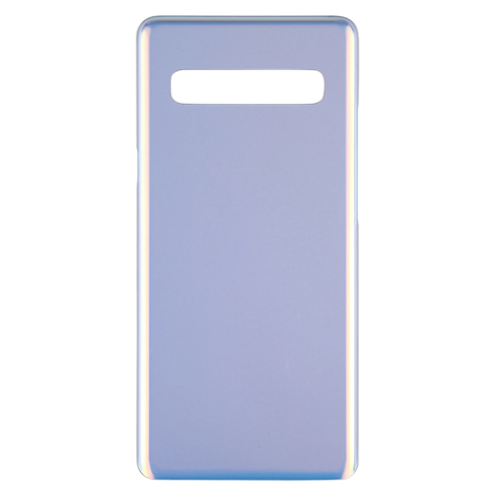 For Galaxy S10 5G SM-G977B / SM-G977U / SM-G977N Battery Back Cover