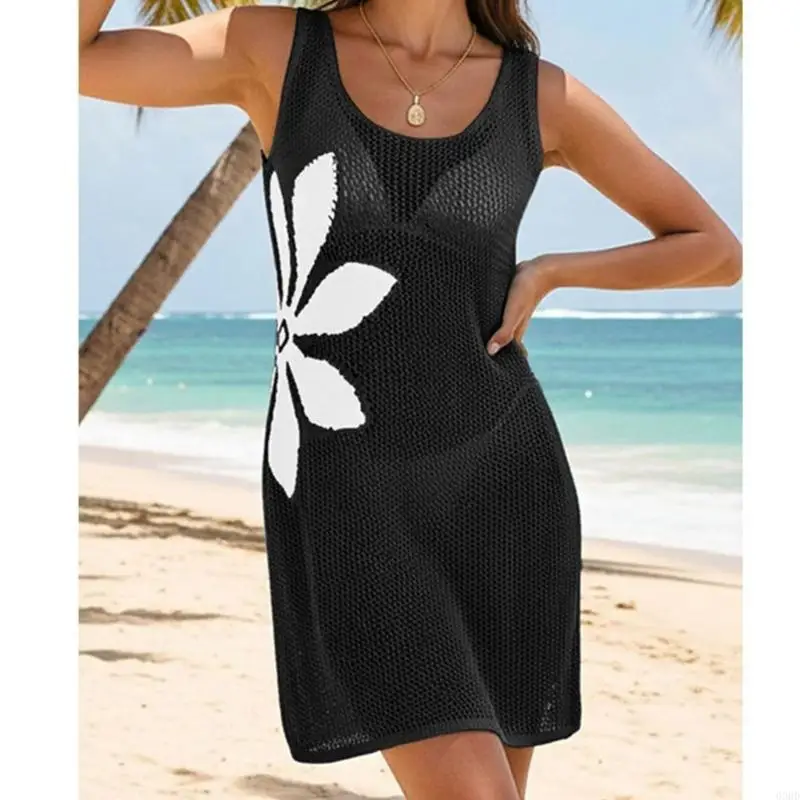 Cubierta plegable portátil, paquete fácil, esencial para viaje, cómoda cubierta playa para clima cálido, descanso en playa