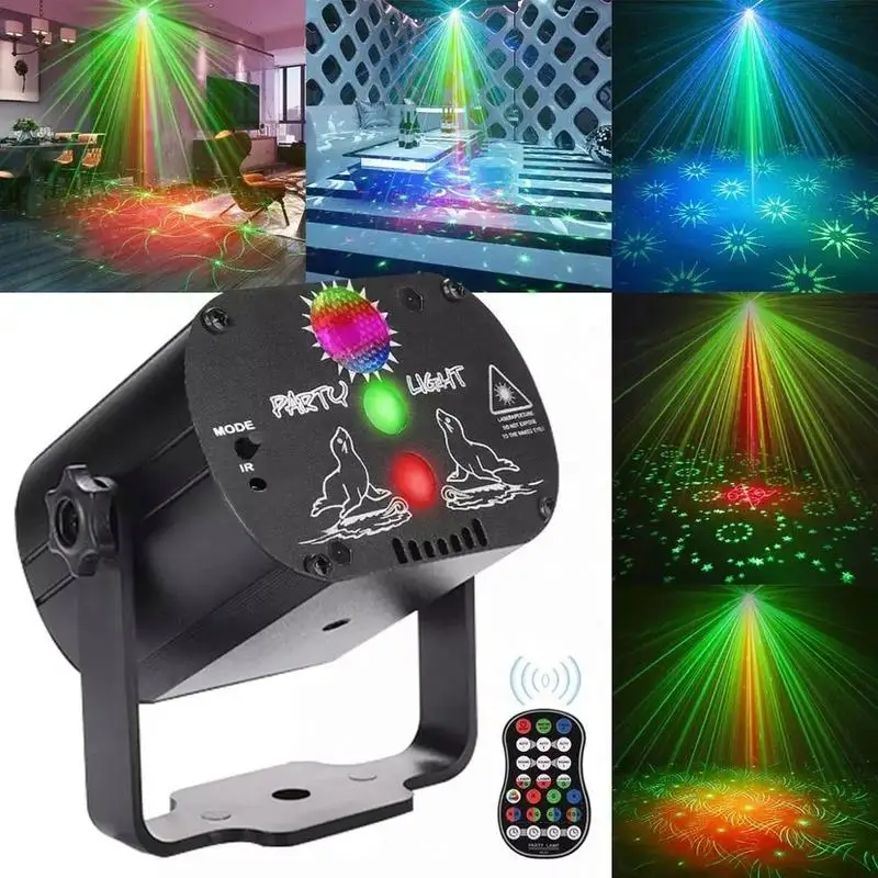 mini-rgb-led-laser-projector-dj-disco-stage-light-red-blue-green-lamp-usb-rechargeable-wedding-birthday-party-led-disco-light