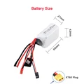 1PCS XT60 plug