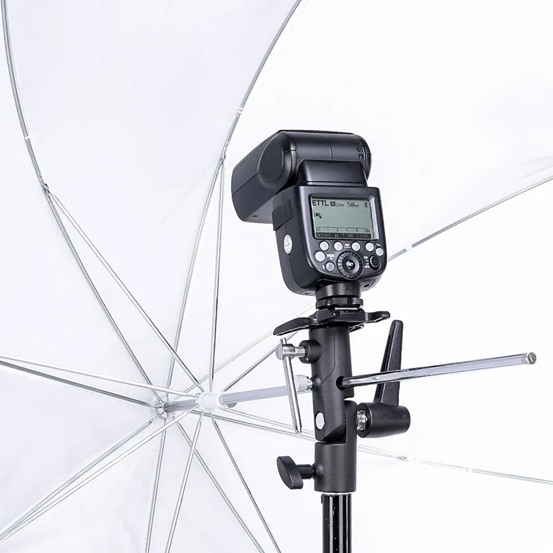 Thumbnail 3 - #26 Top 40 Studio Stands & Mounts Worth Buying In 2026