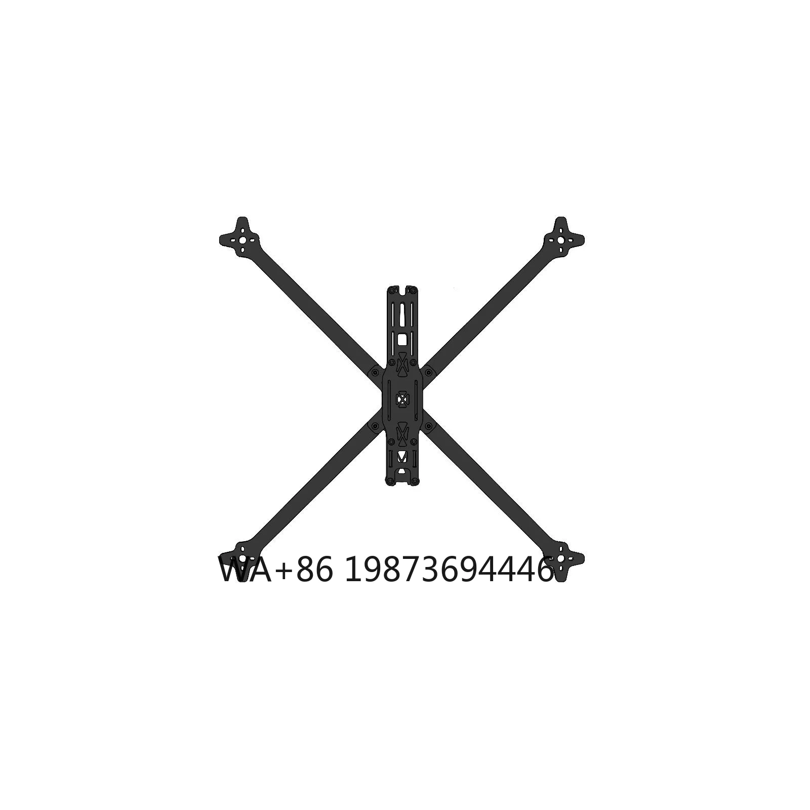 Original Tbs Source… - image