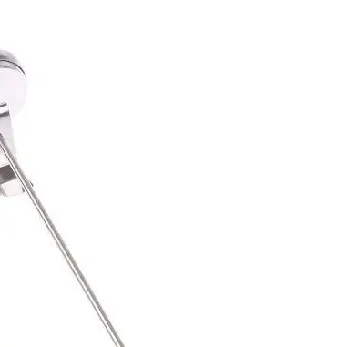 

1 шт. 0 ~ 200 ℃ 0~300 ℃ Измеритель температуры приготовления пищи, зонд из нержавеющей стали, термометр, кухонные инструменты, датчик для молока, кофе, еды, мяса