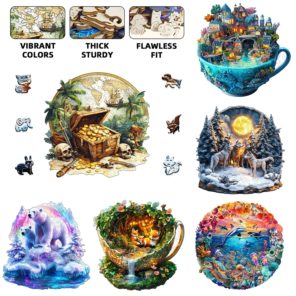 yZ[zi̖ؐpYFN}ƊC݂̋Jbv[h ? qƑl̂߂̓]hyMtg