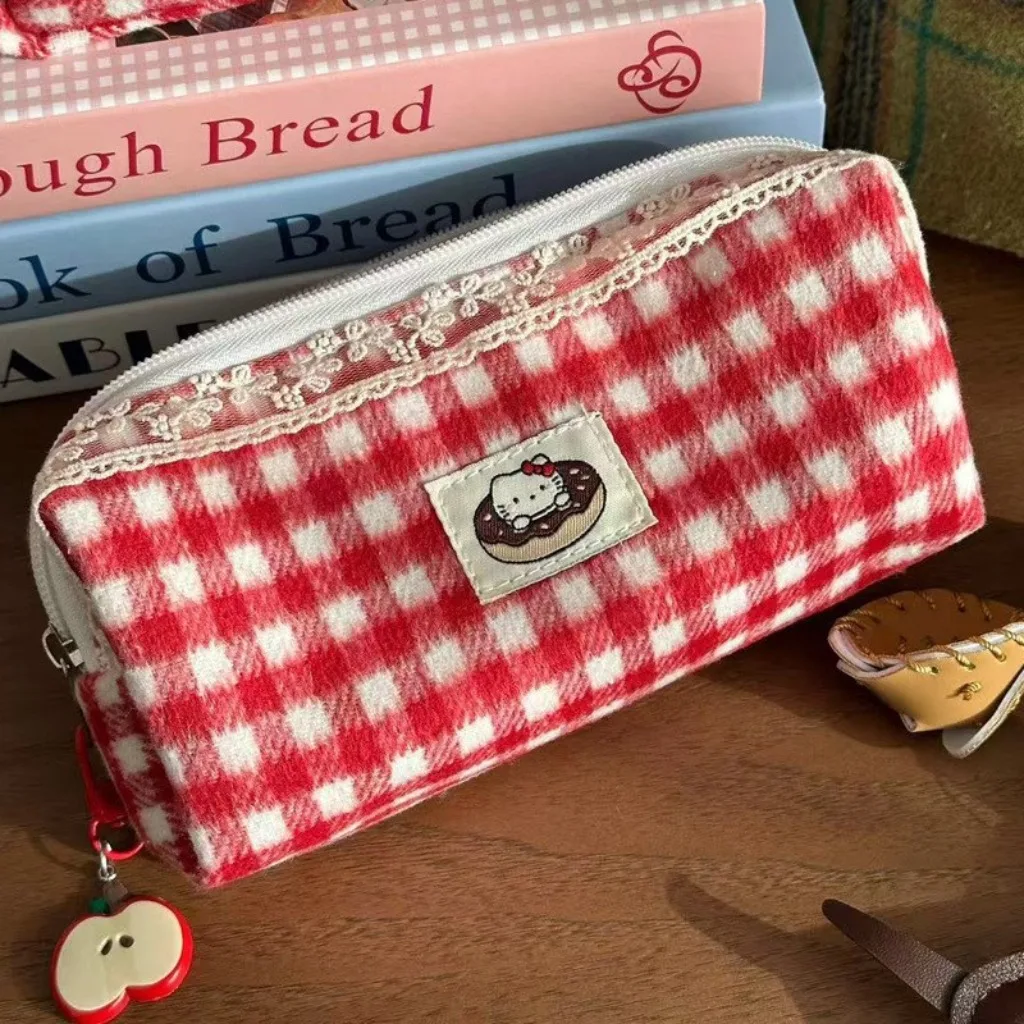 yZ[zn[LeBAjtBMAԃ`FbNMP[Xwt@bV킢Abv[ܕMqMtg