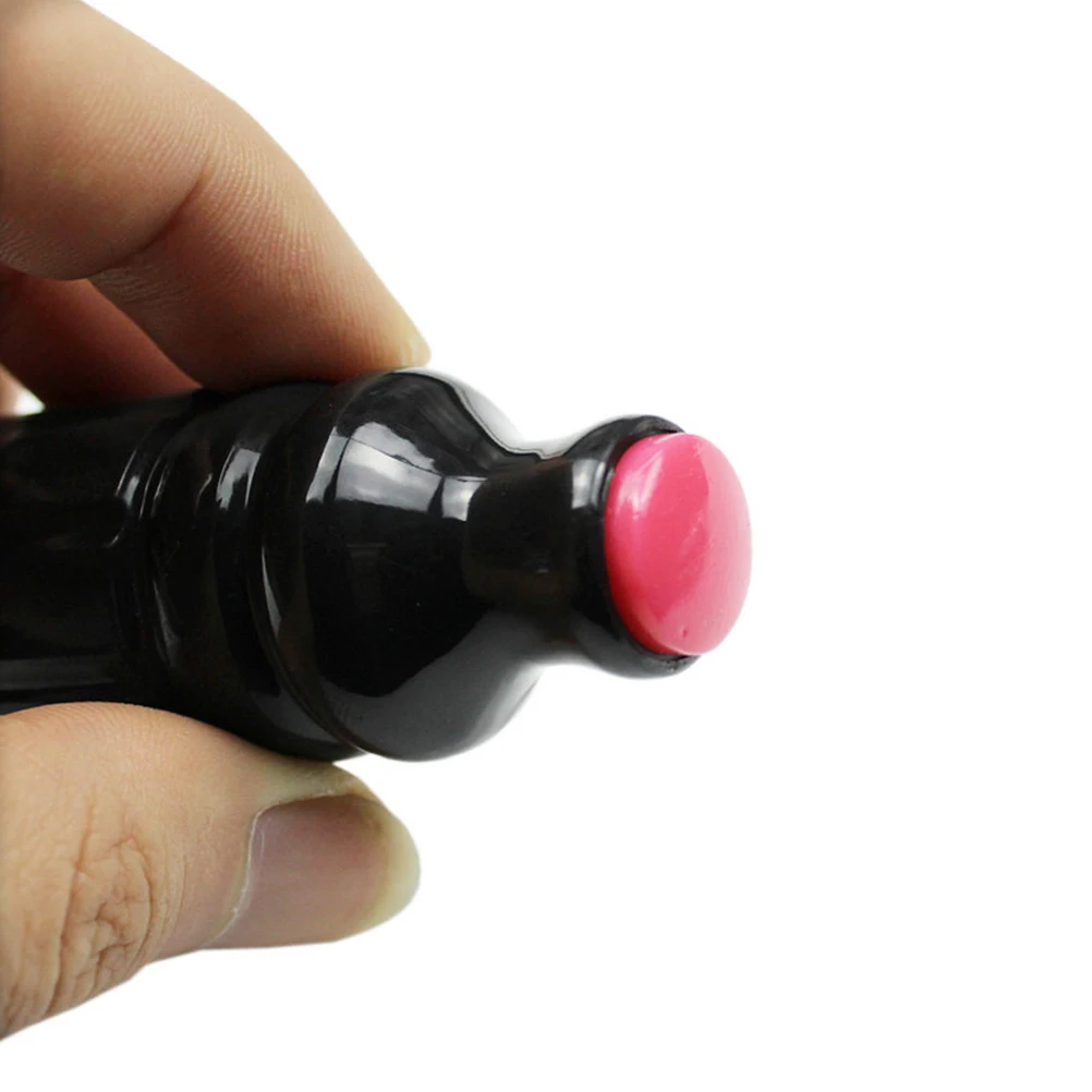 Kit de tampons grattoirs pour bricolage, outil de scellage de transfert de Nail Art, tête en Silicone, plaque de manucure Durable, vernis de conception d'estampage artistique 2 ensembles