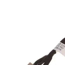 

For Latitude 3410 3510 E3510 E3410 Laptop Charging Flex Cable 07DM5H 0N8R4T DC Power Jack cable