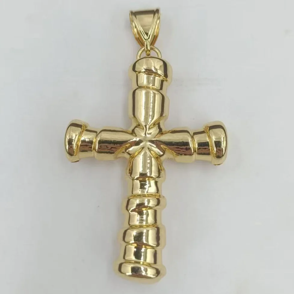 Simple Hotsale Bamb…