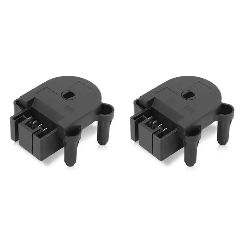 

Classic-2X Blower Fan Switch Heater Switch For Fiat Ducato Citroen Jumper Boxer Accessories 647534 1305589080 5830019AG