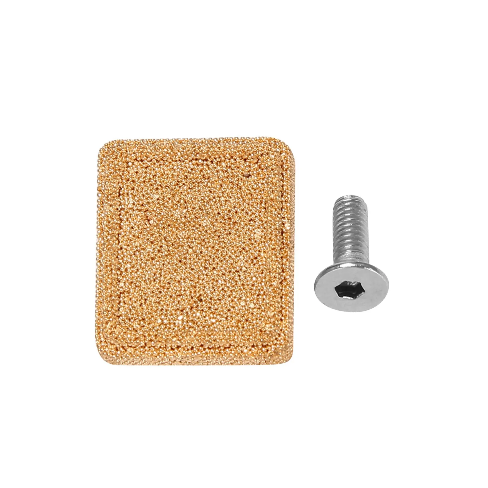 

3X автомобильные запасные части, ремонтный комплект электромагнитного клапана коробки передач для Volvo Trucks VOE 22327063-1