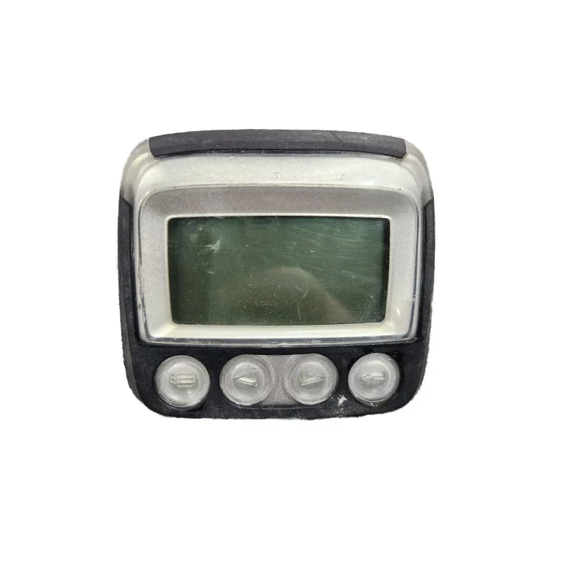 Gauge RE555553 RE533087 Mon itor Fits Jooohn Deerrre 2954D 2154D 3754D 2454D Agricultural Machinery Parts Tractor Parts
