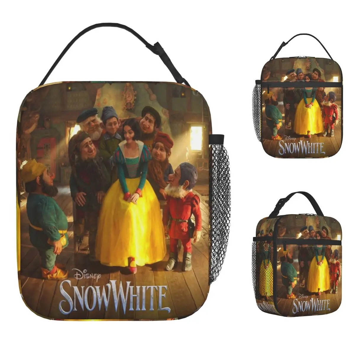 lancheiras-com-isolamento-termico-snowswhites-para-escritorio-recipientes-portateis-para-alimentos-lancheiras-termicas-mais-frios