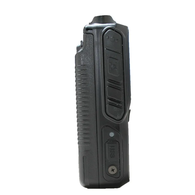 Wouxun OXUN Public Network KG-WV8 234G Full Netcom, With Positioning And Calling Function