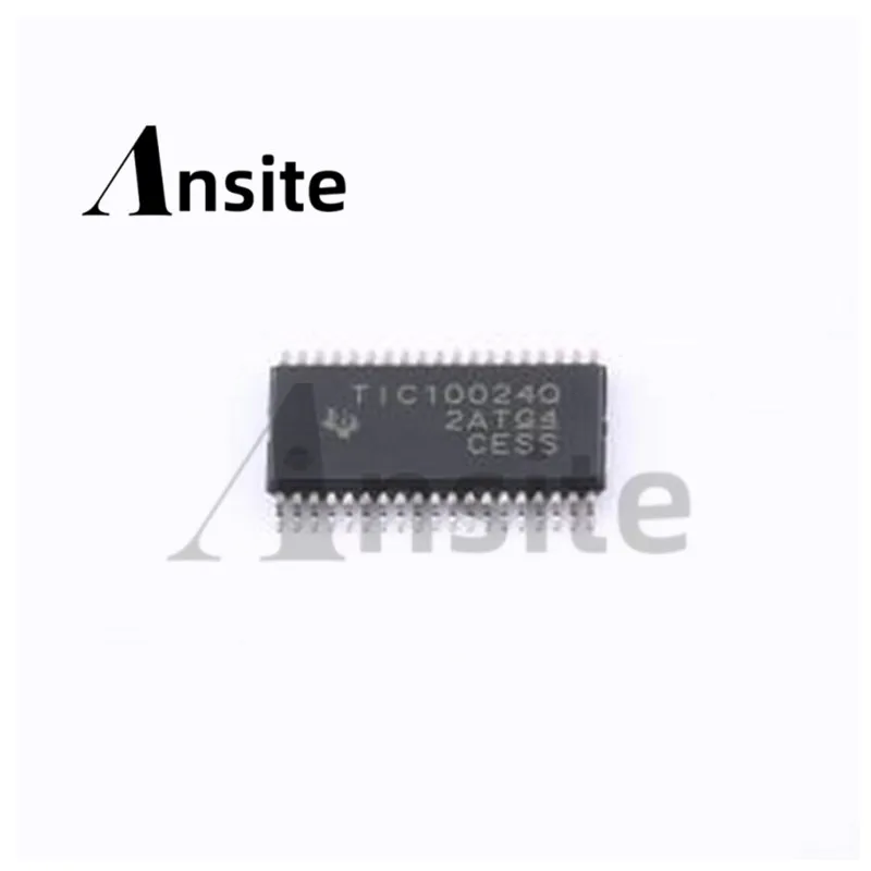 10 Pieces Per Lot -… - image