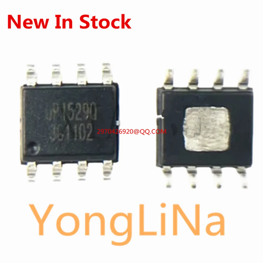 100%New  IC Chips 1-10Pcs  2SJ550 silk print J550 TO-263 MOS field effect transistor