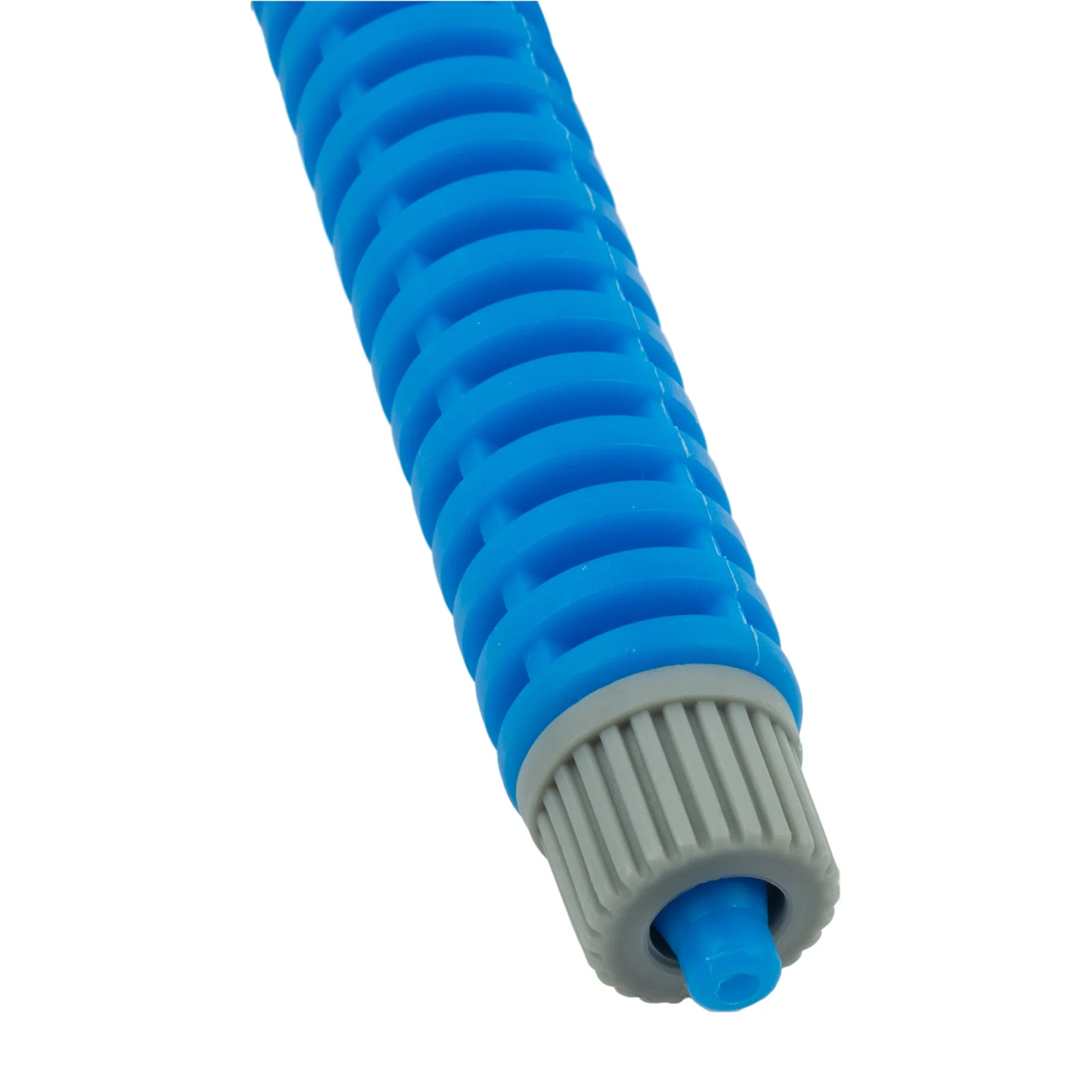 High Quality Sprayer Handle For Forestry Replacement Control Pest Parts For Agriculture PP Trigger Garden Supplies
