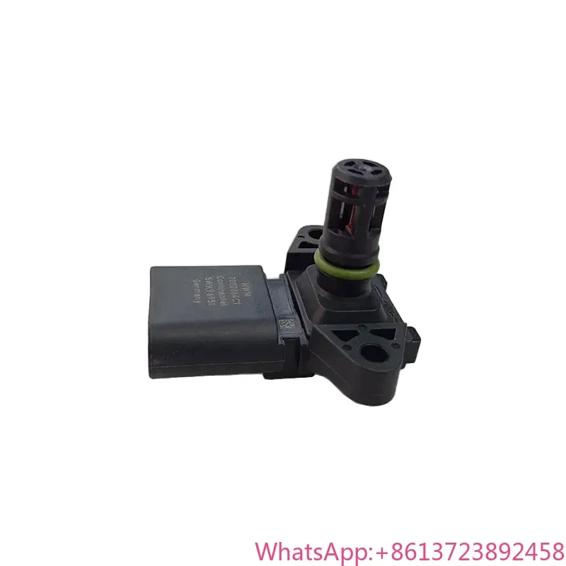 

New Sensor 7002864C1 5WK96951
