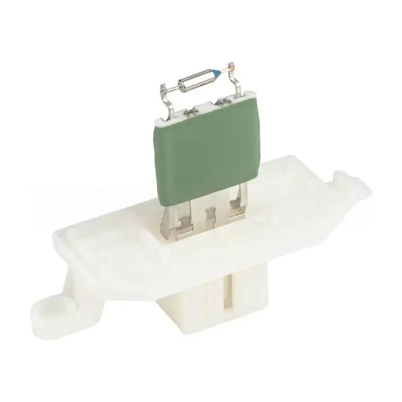 For Ford Focus 2011-2014 Escape Compatible AV1Z-18591-A CV6Z18591A Blower Motor Resistor