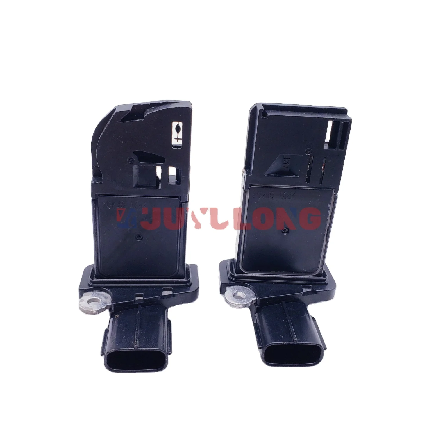 

Is Suitable for Hitachi Isuzu air Flow Meter Mass air Flow Sensor 8976019670 Engineering Machinery Parts