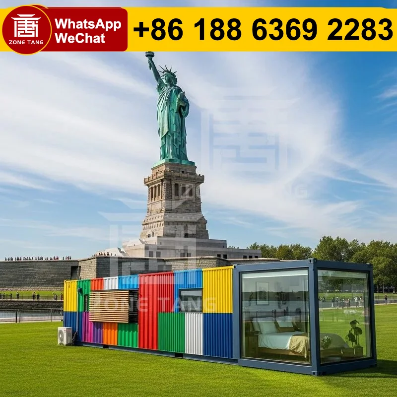 

Модульный сборный дом, плоский пакет, домашний недорогой роскошный современный сборный дом, заводская цена, индивидуальный дизайн, высокое качество, цельно