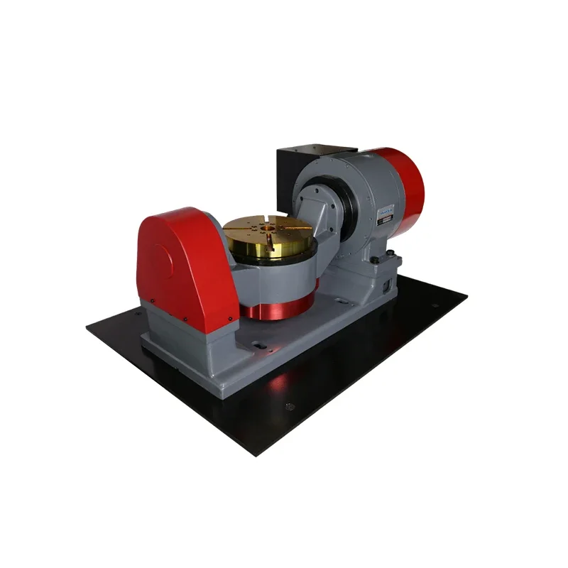 New DD-YL-200A 5Th …