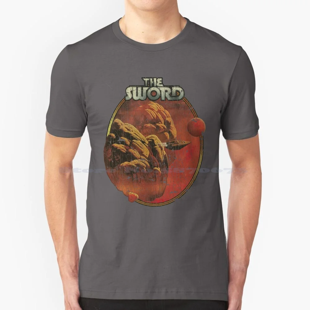 

Warp Riders 2010 T Shirt 100% Cotton Tee 2010S Asteroid Astronaut Cosmic Cosmos Crimson Ghost Galaxy Heavy Metal Intergalactic