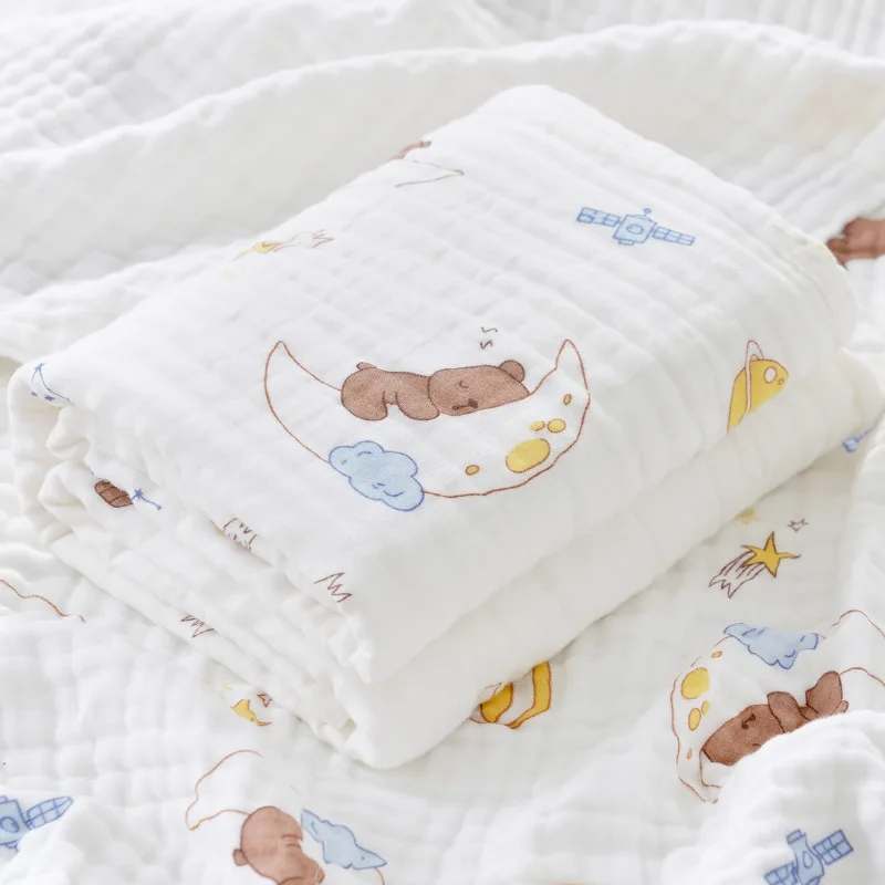 toalla-de-bano-para-bebe-de-algodon-de-cuatro-capas-gasa-de-alta-densidad-productos-para-bebes-manta-para-recien-nacidos-toalla-edredon-manta-para-abrazar-al-recien-nacido