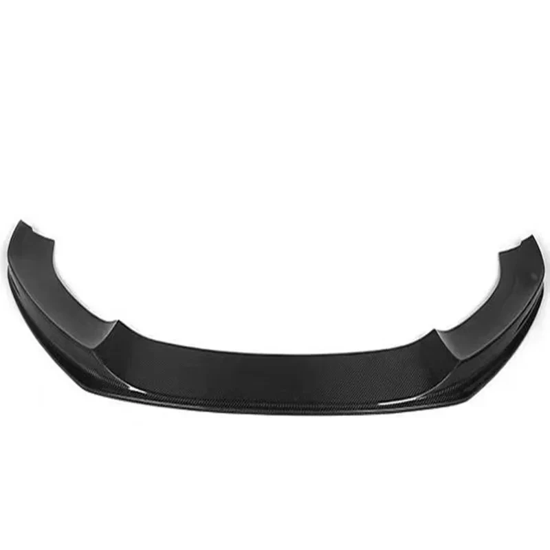 Car A7 C7 Front Low…