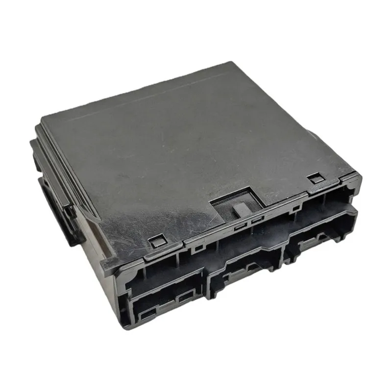 Relay Control Module / Engine Fuse Box Unit For Acura