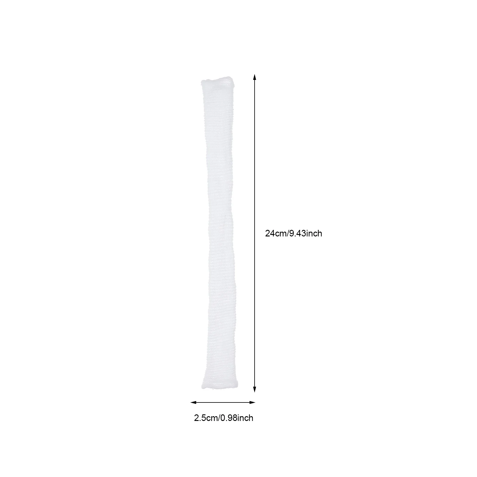 20 قطعة يغطي متعددة الوظائف قابلة لإعادة الاستخدام مقاومة للاهتراء غطاء للأصابع DIY بها بنفسك الحرف المنزلية مكتب استخدام تنفس مادة القطن