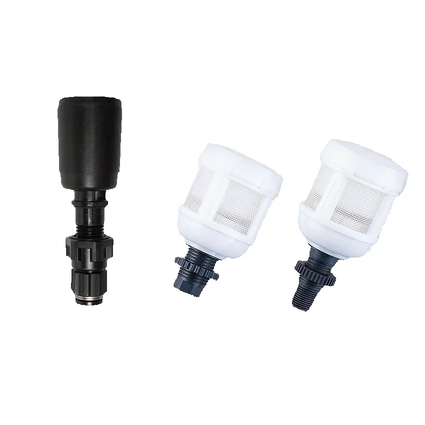 Replacement For Taiwan Jinqi Fmrf300-Ad-U Automatic Drainer Madv400 Filter MACP With MAFR