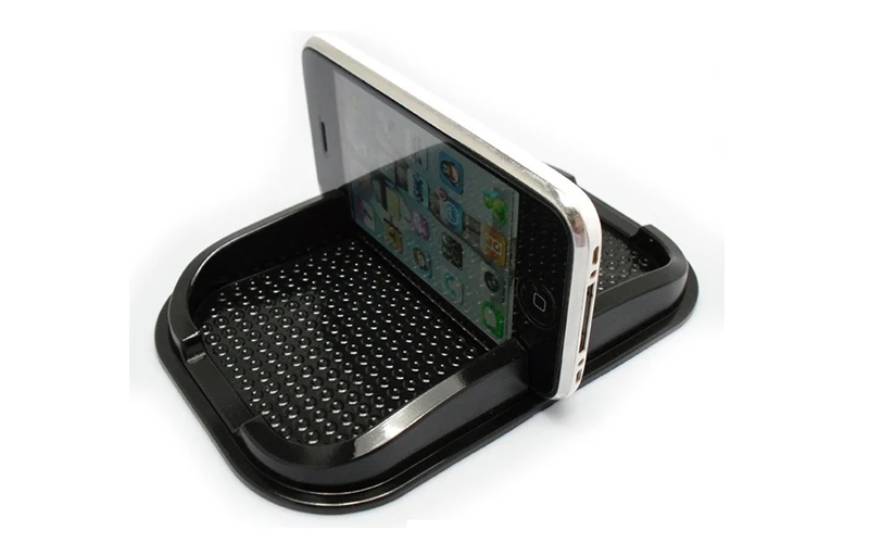 Car phone holder non-slip Pad, Outdoor Pool, Daily activities, Ships from Turkey