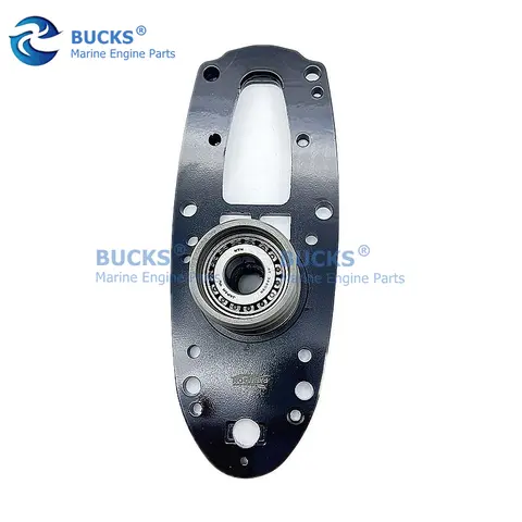 56130-96331 56130-96331-0EP Housing Bearing (BLACK) For Suzuki Outboard Motor  DT25/30 Taiwan Seletion