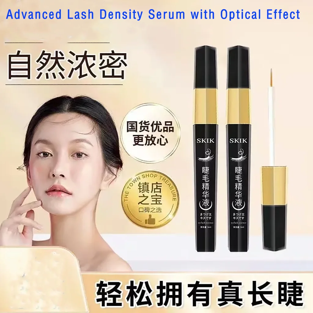 advanced-lash-density-serum-with-optical-effect-instantly-darkens-and-amplifies-lash-look-promotes-a-full-fanned-out-curl