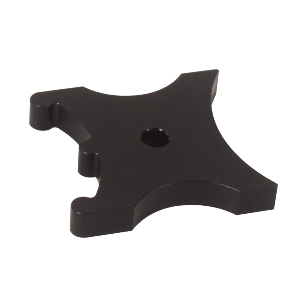 

Motorcycle Camshaft Wheel Locking Tool Parts for Ducati 4-Valve 749 999 Engine