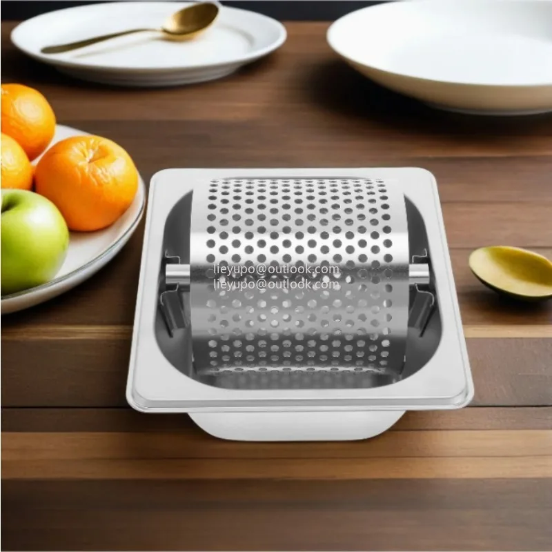 stainless-steel-butter-roller-raised-bottom-707x648x354-even-spread-tool-for-buns-toasts-burgers-kitchen-restaurant-butter