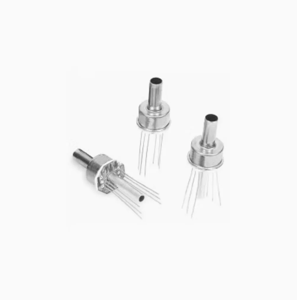 1800-07D-L4L-B 1800-10G-L4L-B 1800-10G-L0L-B 1800-03D-L4L-B Honeywell Industrial Grade Pressure Sensors are new and original