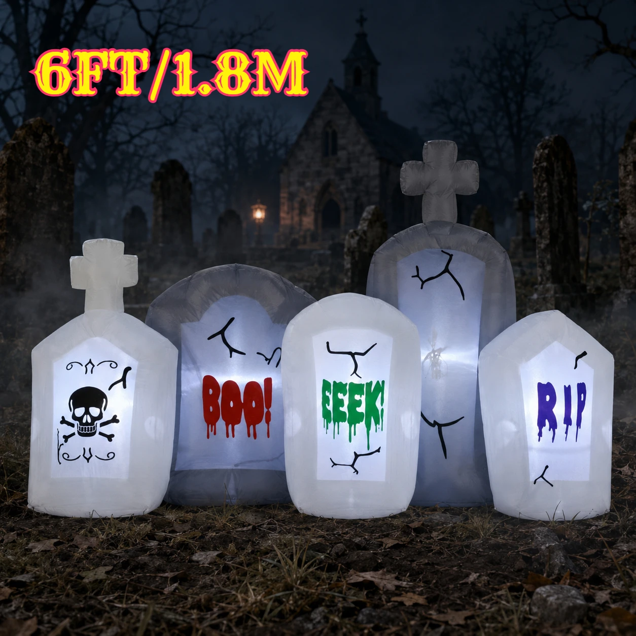 decorazione-da-giardino-gonfiabile-a-tema-halloween-con-lapidi-e-luci-decorative-per-creare-un-percorso-suggestivo-in-un-cimitero-ideale-per-feste-all’aperto-giardini-e-prati